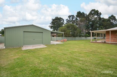 Property photo of 442 Wollombi Road Bellbird NSW 2325
