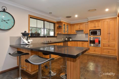Property photo of 442 Wollombi Road Bellbird NSW 2325