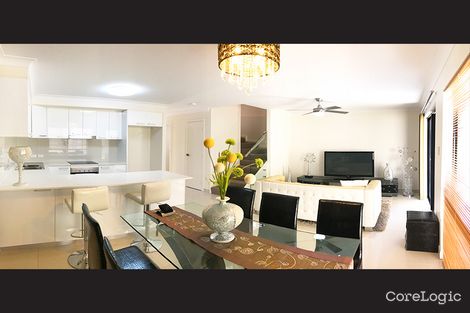 Property photo of 2/35 Jaffa Crescent Calamvale QLD 4116
