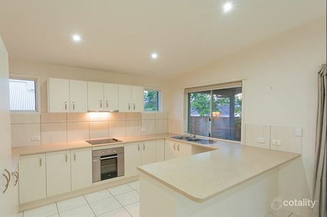 Property photo of 10 Prospect Place Cooroy QLD 4563