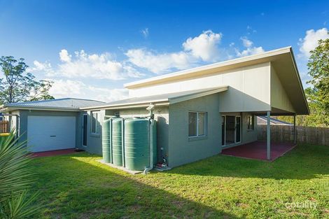 Property photo of 10 Prospect Place Cooroy QLD 4563