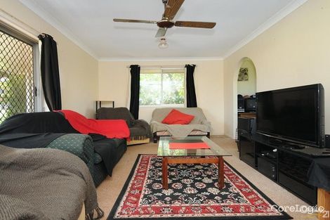 Property photo of 8 Marcia Street Rangeville QLD 4350