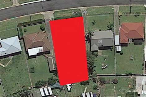 23 Carr Pde, Unanderra, NSW 2526