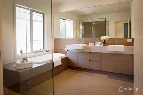 Property photo of 3 Charlottes Way Forest Hill VIC 3131