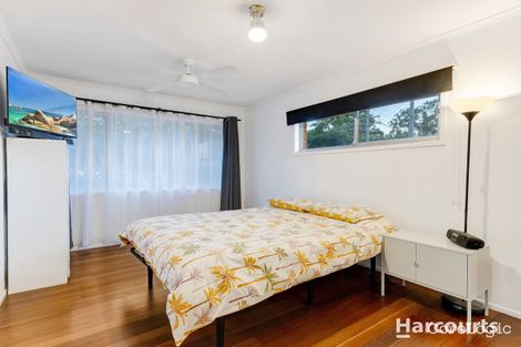 Property photo of 151 Keong Road Albany Creek QLD 4035