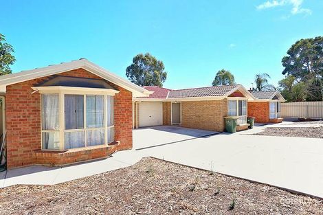 8a/8b Grayling St, Elizabeth East, SA 5112