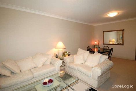 Property photo of 10 Waragal Avenue Rozelle NSW 2039