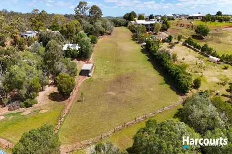 Property photo of 16 Sanctuary Court Apple Tree Creek QLD 4660