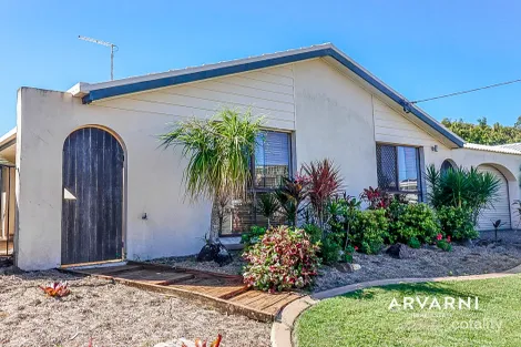 15 Nooree St, Wurtulla, QLD 4575