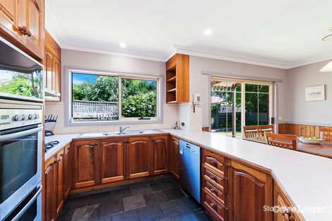 Property photo of 3 McKellar Court Warrnambool VIC 3280