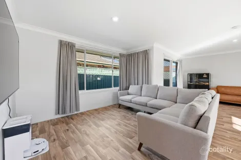 Property photo of 19A Eeley Close Coffs Harbour NSW 2450