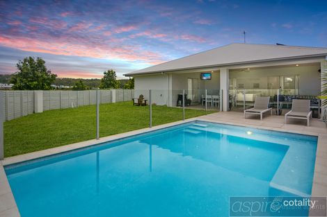 161 Parklakes Dr, Bli Bli, QLD 4560