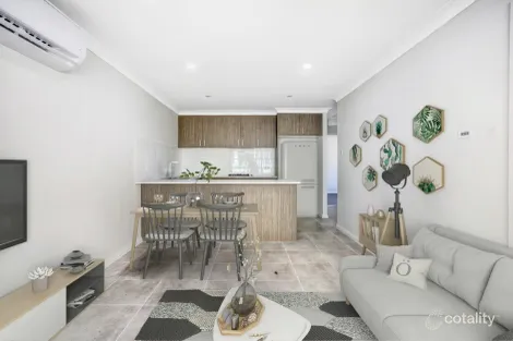 46a Olive Hill Dr, Cobbitty, NSW 2570