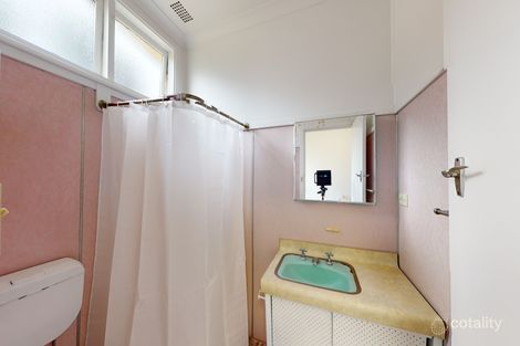 Property photo of 6/335 Lambton Road New Lambton NSW 2305