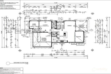 Property photo of 84 University Drive Campbelltown NSW 2560