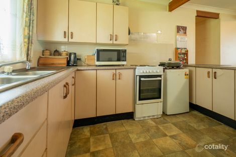 Property photo of 8 King Street Oberon NSW 2787