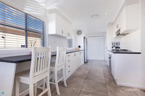 Property photo of 118 The Kingsway Barrack Heights NSW 2528