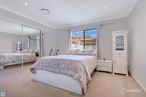 Property photo of 118 The Kingsway Barrack Heights NSW 2528