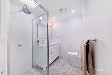 Property photo of 118 The Kingsway Barrack Heights NSW 2528
