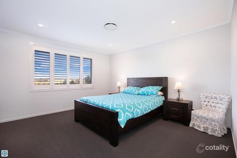 Property photo of 9 Stockyard Crescent Horsley NSW 2530