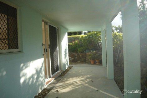 210 Freemans Rd, Lower Beechmont, QLD 4211