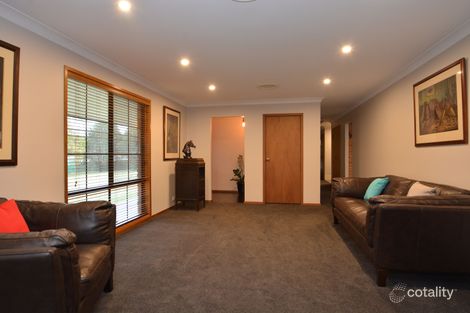 Property photo of 442 Wollombi Road Bellbird NSW 2325