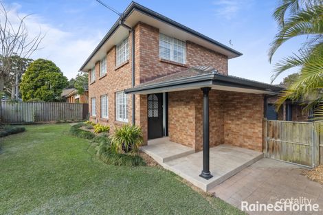 1/47a Webb St, East Gosford, NSW 2250