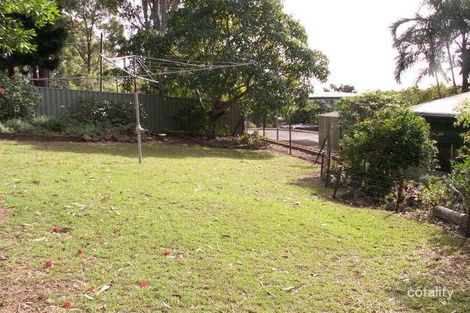Property photo of 11 Boughens Road Ilkley QLD 4554