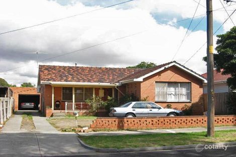 7 Fourth Ave, Altona North, VIC 3025