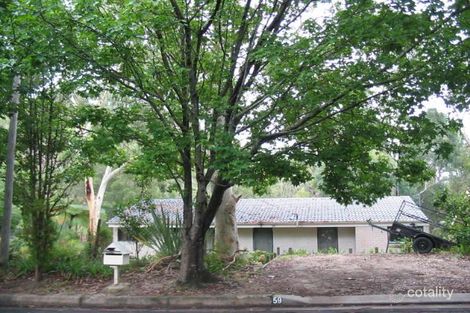 59 Gould Ave, St Ives Chase, NSW 2075