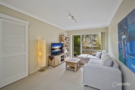 Property photo of 21/1 Mosman Street Mosman NSW 2088