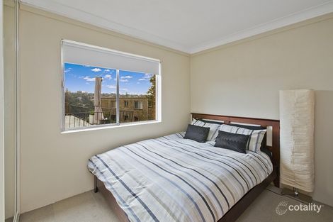 Property photo of 21/1 Mosman Street Mosman NSW 2088