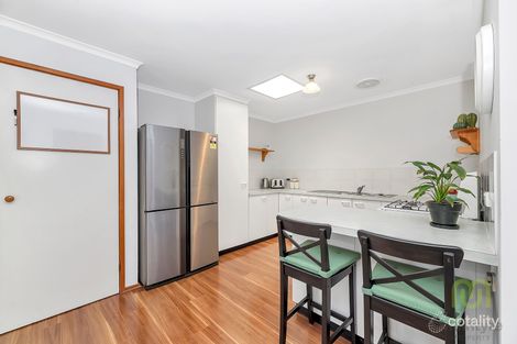 13 Schofield Pl, Gordon, ACT 2906