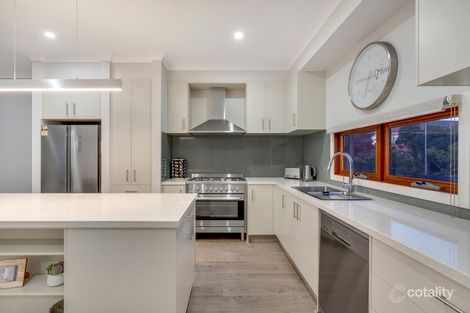 Property photo of 10/1-5 Heversham Grove Greenvale VIC 3059