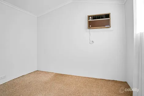 Property photo of 6 Gregory Avenue Campbelltown SA 5074