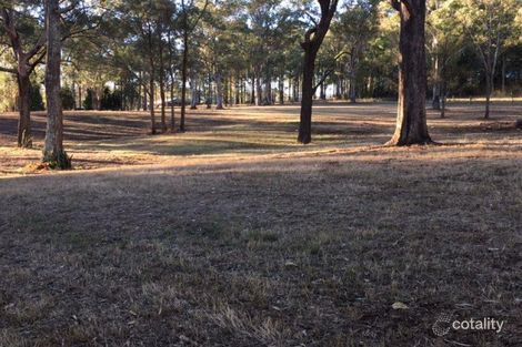 Property photo of 184 Saunders Road Oakville NSW 2765