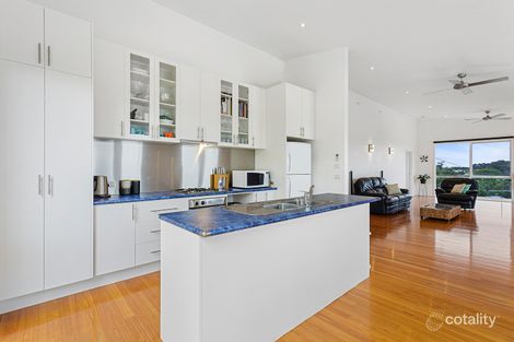 Property photo of 57 Iolanda Street Rye VIC 3941