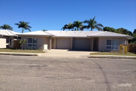 4/22 Tracey St, Bowen, QLD 4805