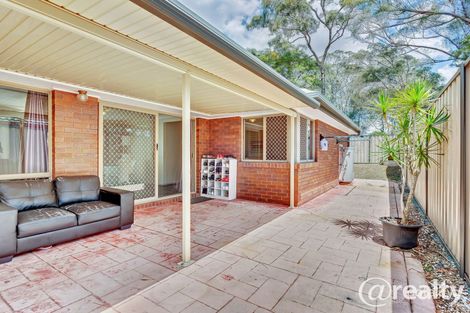 Property photo of 68 Jindabyne Circuit Forest Lake QLD 4078