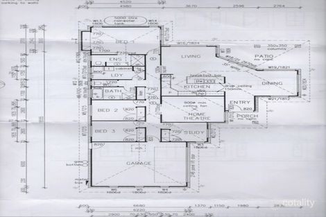 23 Presentation Bvd, Nambour, QLD 4560