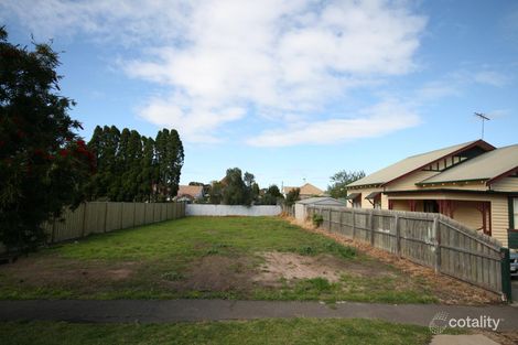 28 Bay St, Rippleside, VIC 3215