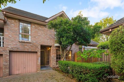 Property photo of 3/1 Via Media Box Hill VIC 3128