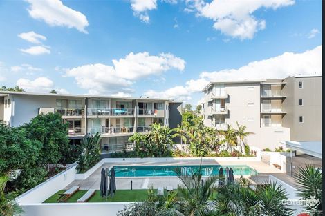 Property photo of 95 Clarence Road Indooroopilly QLD 4068