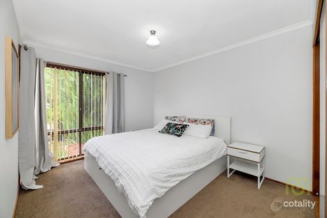 Property photo of 13 Schofield Place Gordon ACT 2906