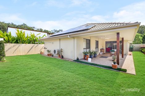 Property photo of 4 Paperbark Place Mudjimba QLD 4564