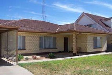 177 Kingston Rd, Risdon Park South, SA 5540