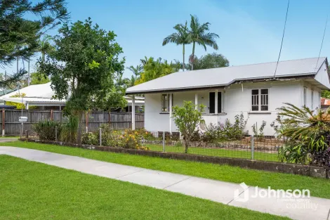 71 Major St, Manly West, QLD 4179