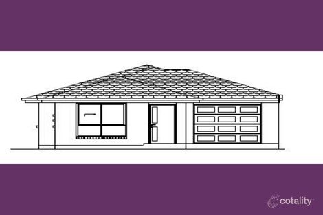Property photo of 10 Cadogan Crescent Woongarrah NSW 2259