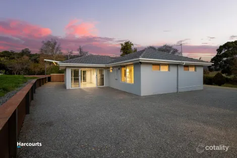 Property photo of 10 North Glen Road Huonville TAS 7109