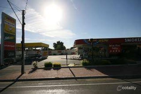 499-503 Marion Rd, South Plympton, SA 5038